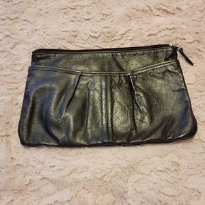 Clutch Bag